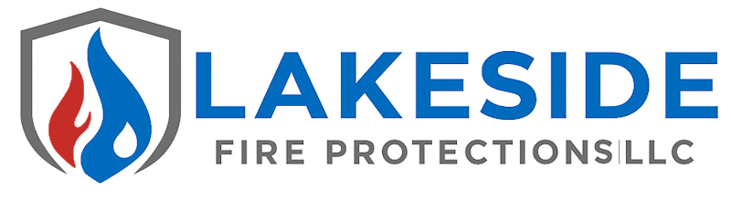 lakesidefire_back2